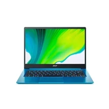 Acer Swift 3 IND-SF314-59-57AP Aqua Blue(i5-11th Gen)
